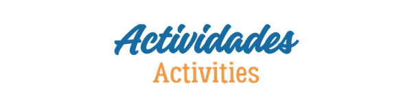 Activities